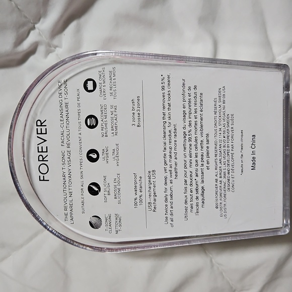 Beauty Bundle - Picture 5 of 10